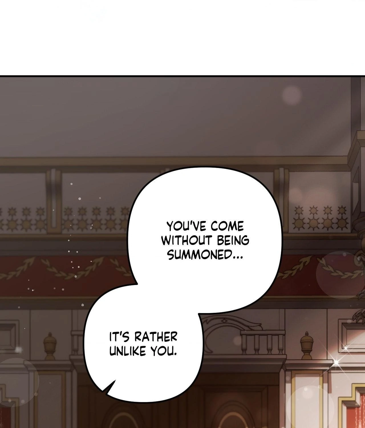 Read The Proxy Bride chapter 29 image 6 on Lezhin