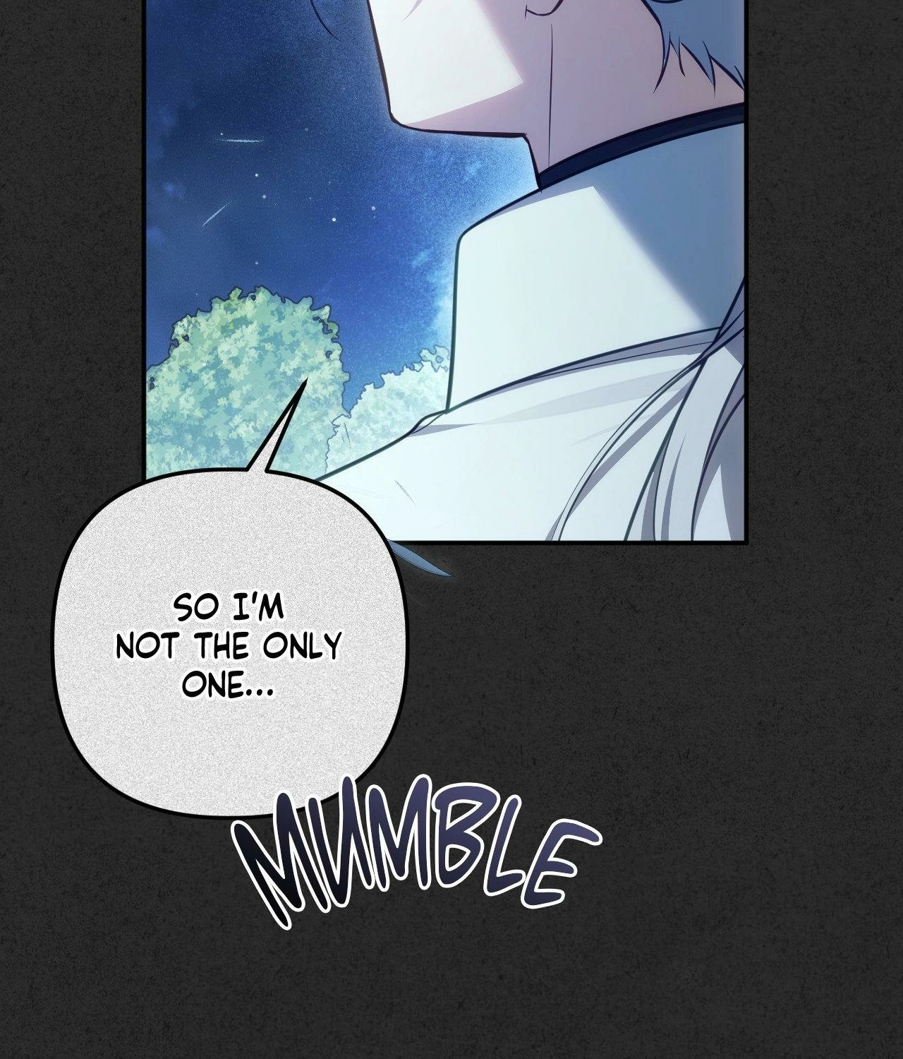 Read The Proxy Bride chapter 29 image 60 on Lezhin