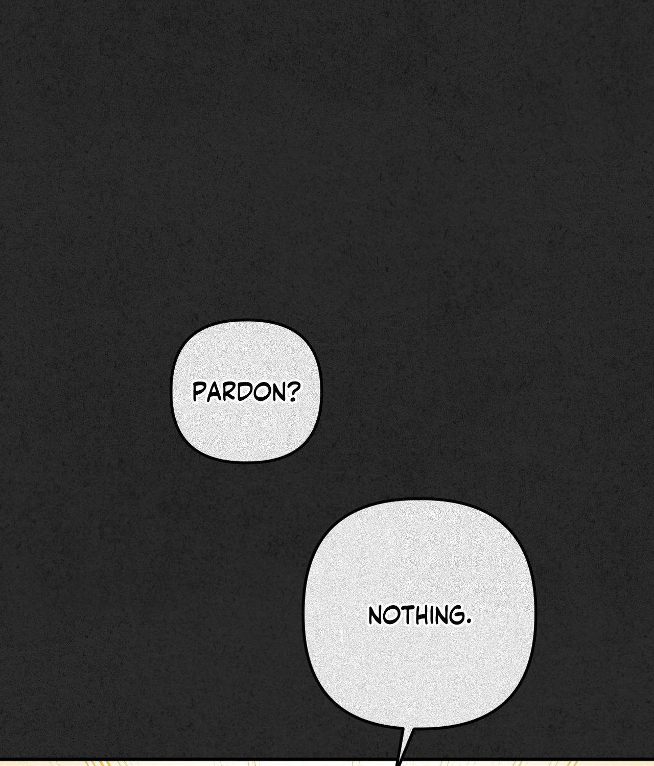 Read The Proxy Bride chapter 29 image 61 on Lezhin