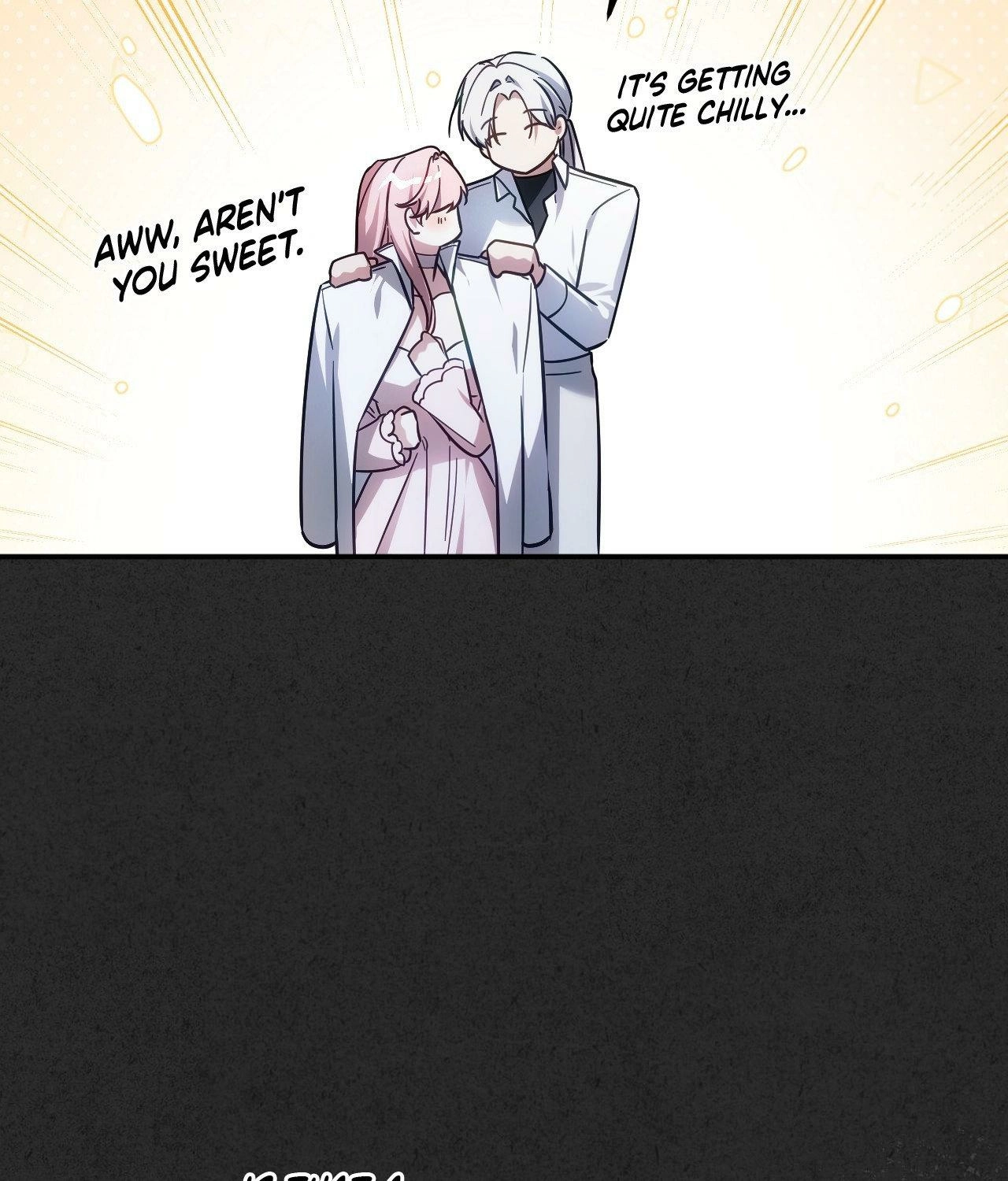 Read The Proxy Bride chapter 29 image 62 on Lezhin