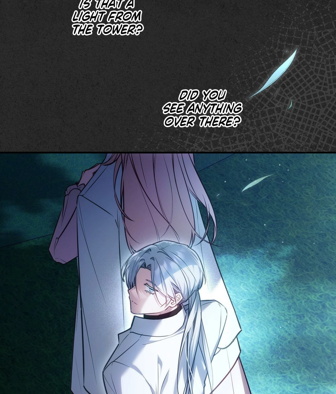 Read The Proxy Bride chapter 29 image 63 on Lezhin