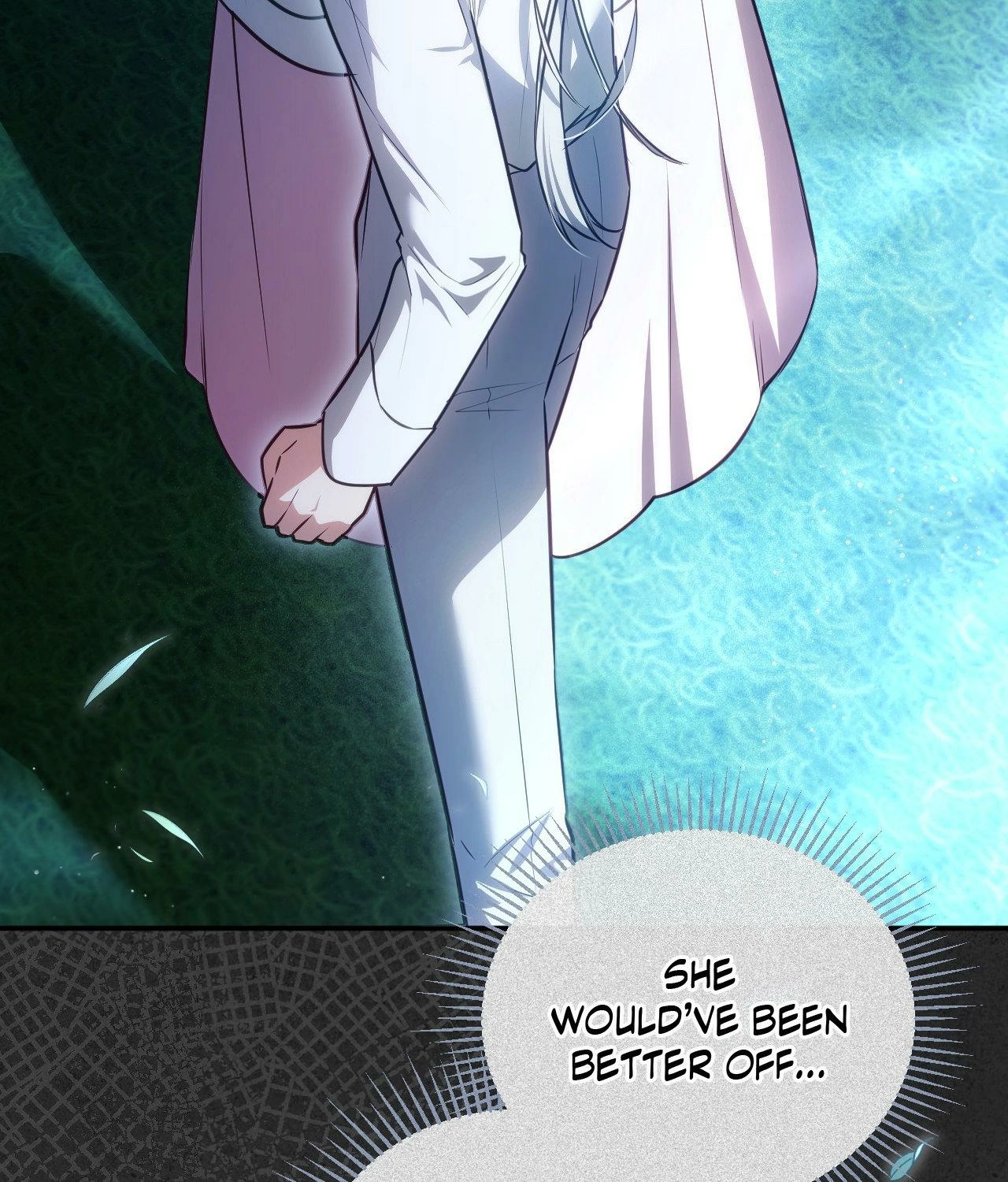 Read The Proxy Bride chapter 29 image 64 on Lezhin