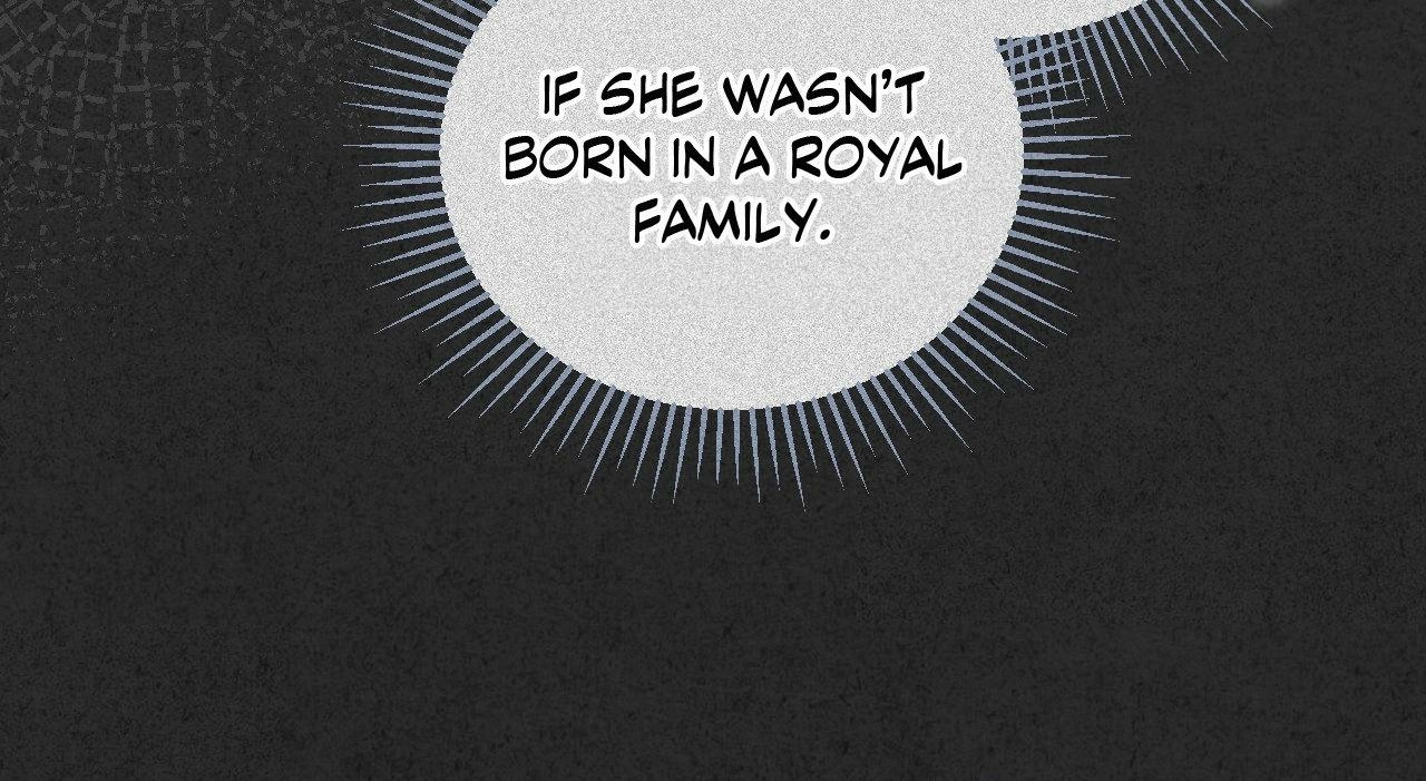 Read The Proxy Bride chapter 29 image 65 on Lezhin
