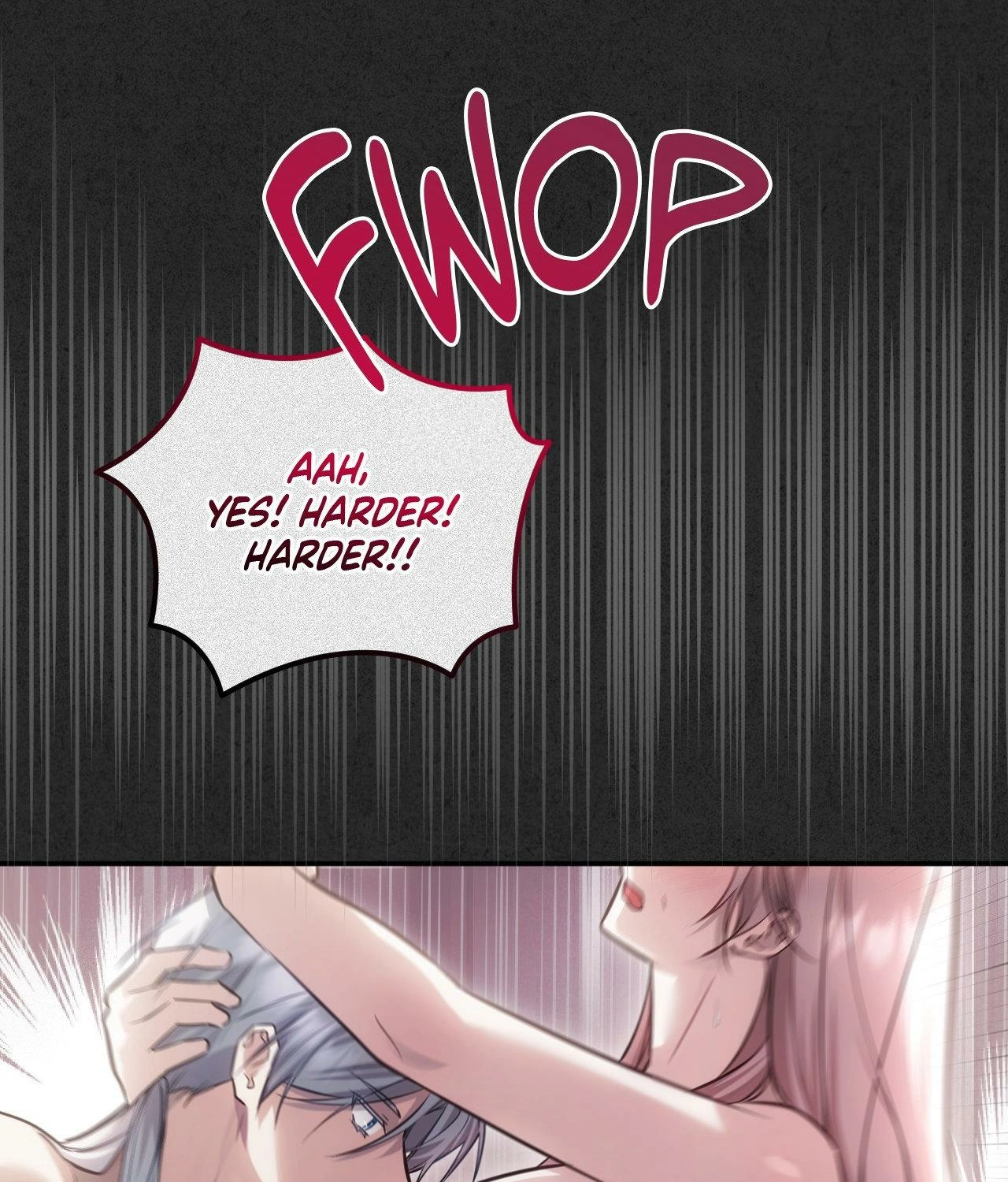 Read The Proxy Bride chapter 29 image 66 on Lezhin
