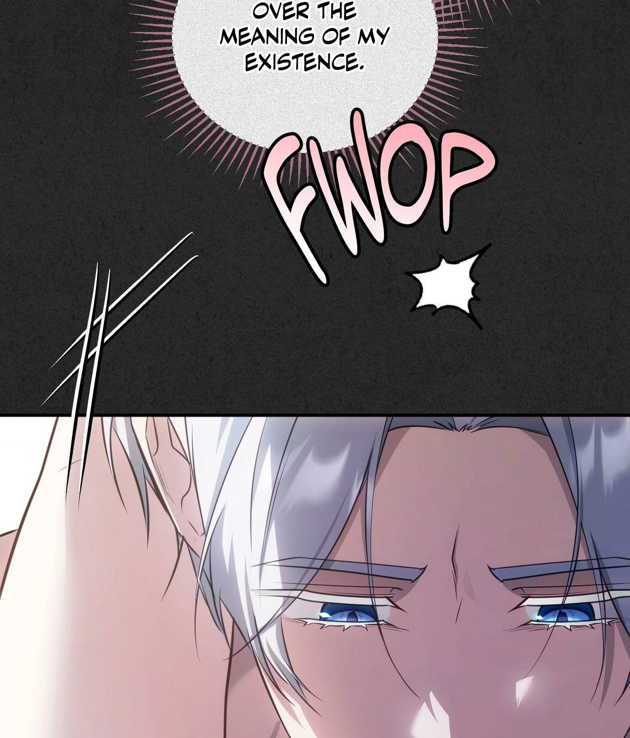 Read The Proxy Bride chapter 29 image 68 on Lezhin