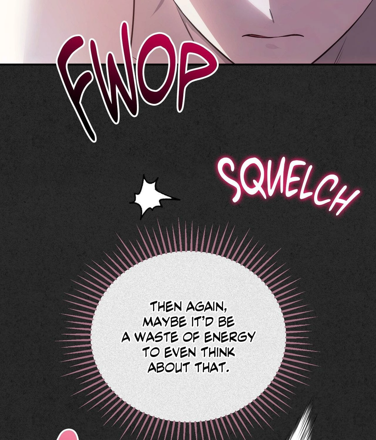 Read The Proxy Bride chapter 29 image 69 on Lezhin