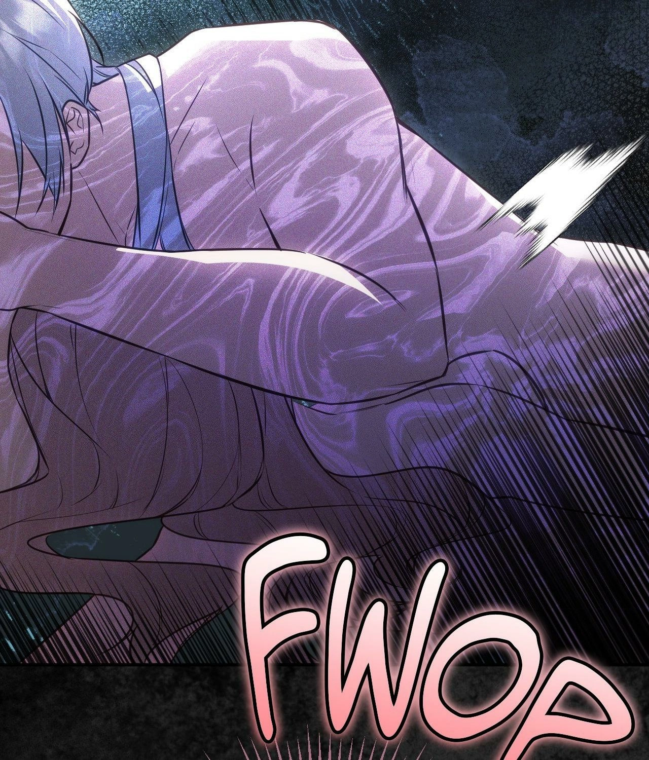 Read The Proxy Bride chapter 29 image 72 on Lezhin