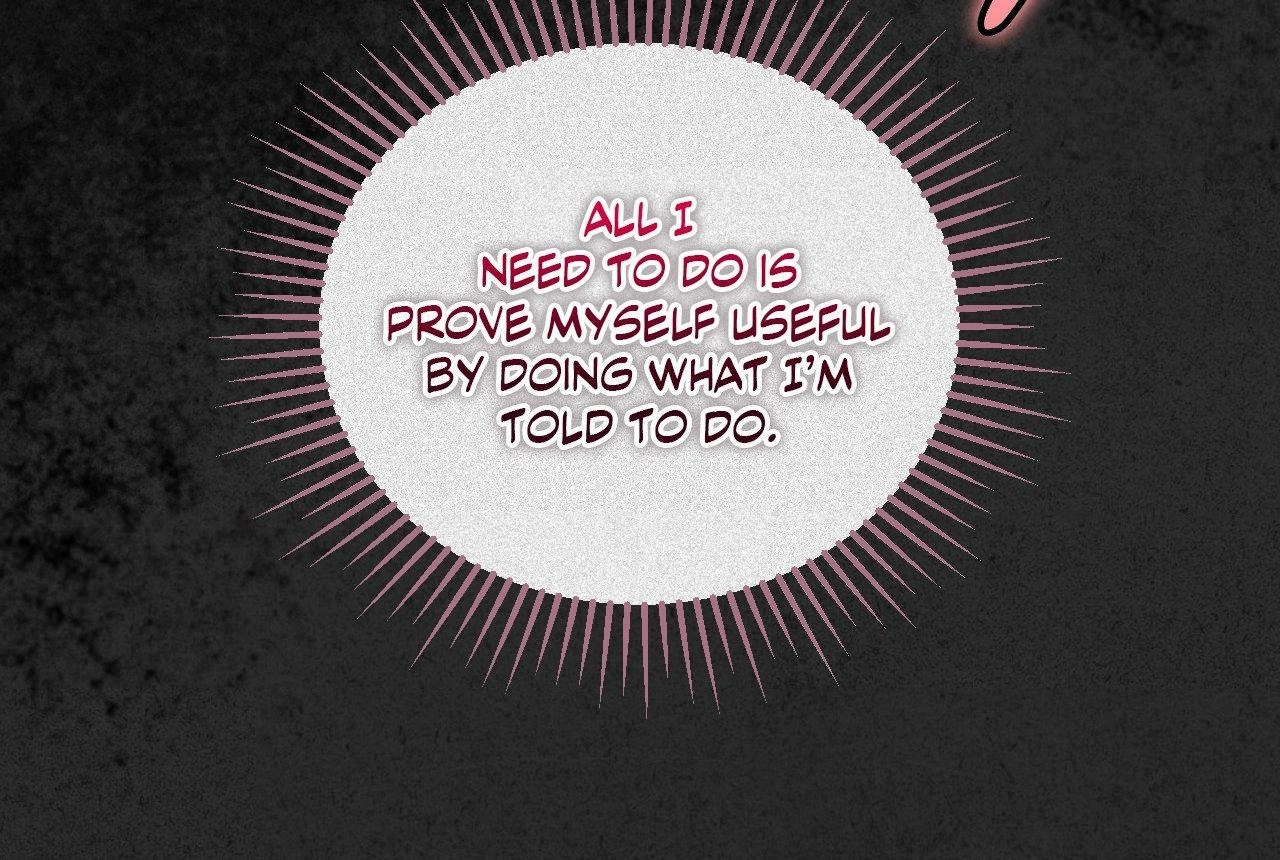 Read The Proxy Bride chapter 29 image 73 on Lezhin