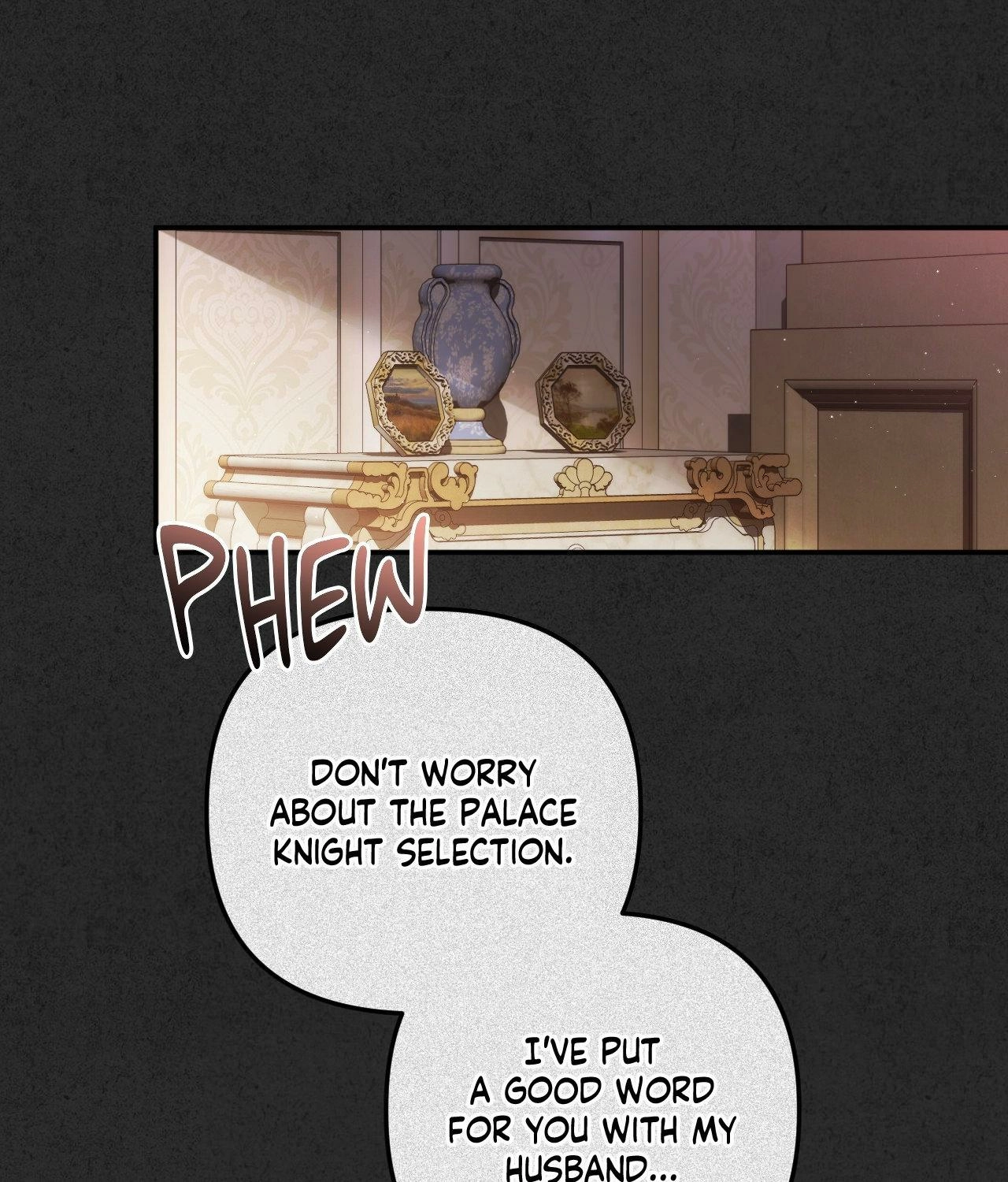 Read The Proxy Bride chapter 29 image 74 on Lezhin