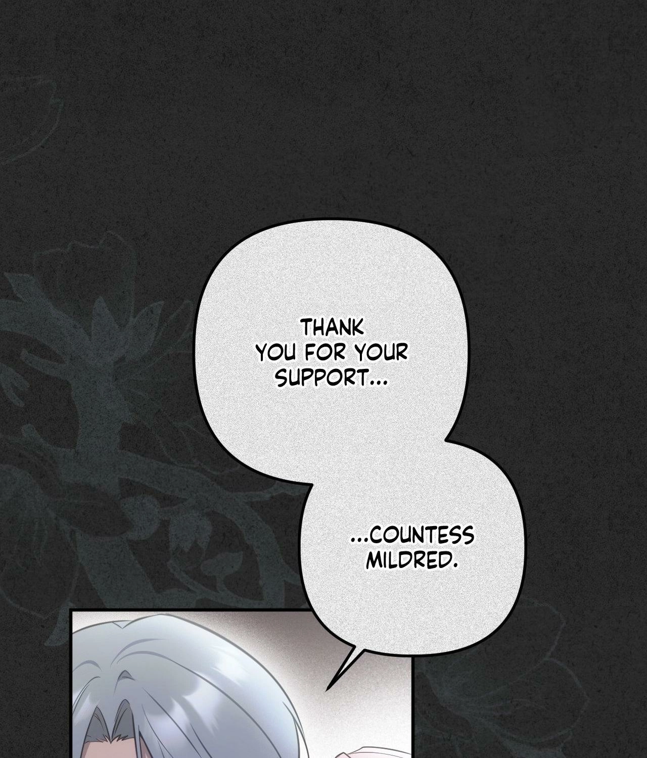 Read The Proxy Bride chapter 29 image 76 on Lezhin