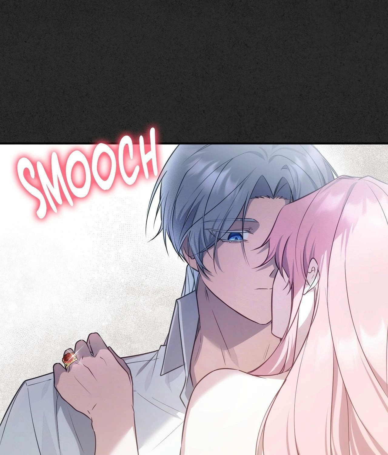 Read The Proxy Bride chapter 29 image 78 on Lezhin