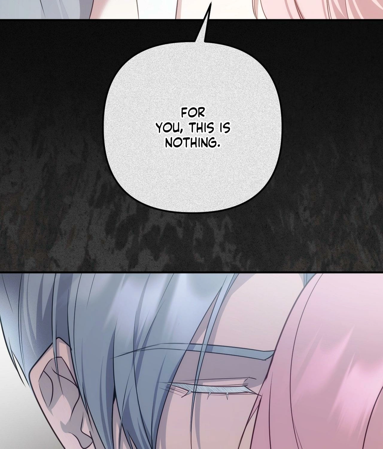 Read The Proxy Bride chapter 29 image 79 on Lezhin