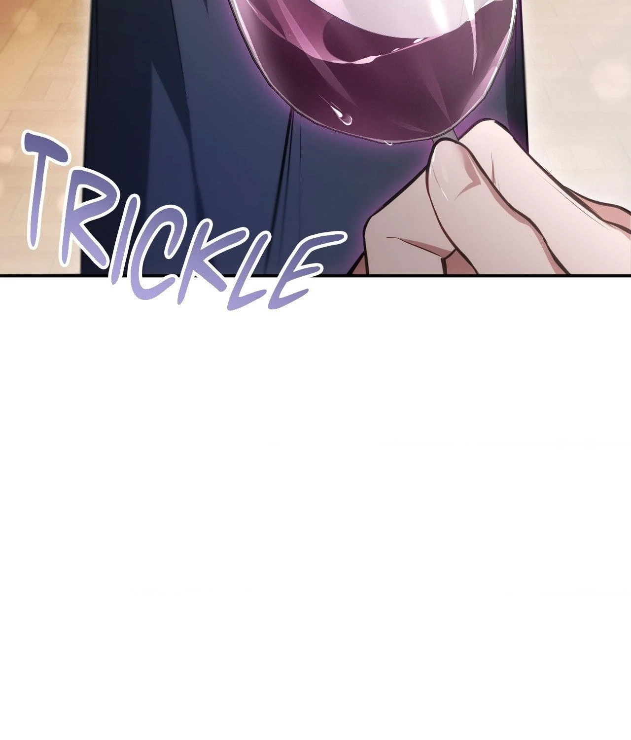 Read The Proxy Bride chapter 29 image 8 on Lezhin