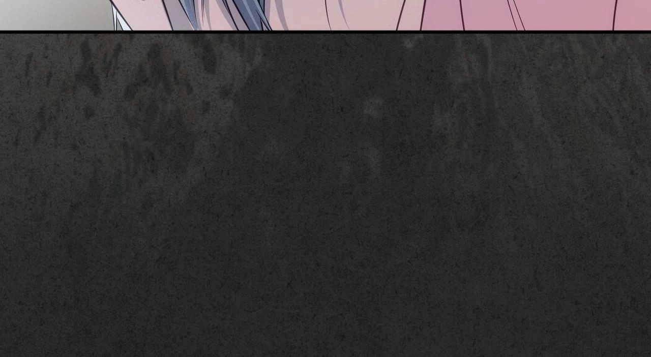 Read The Proxy Bride chapter 29 image 80 on Lezhin