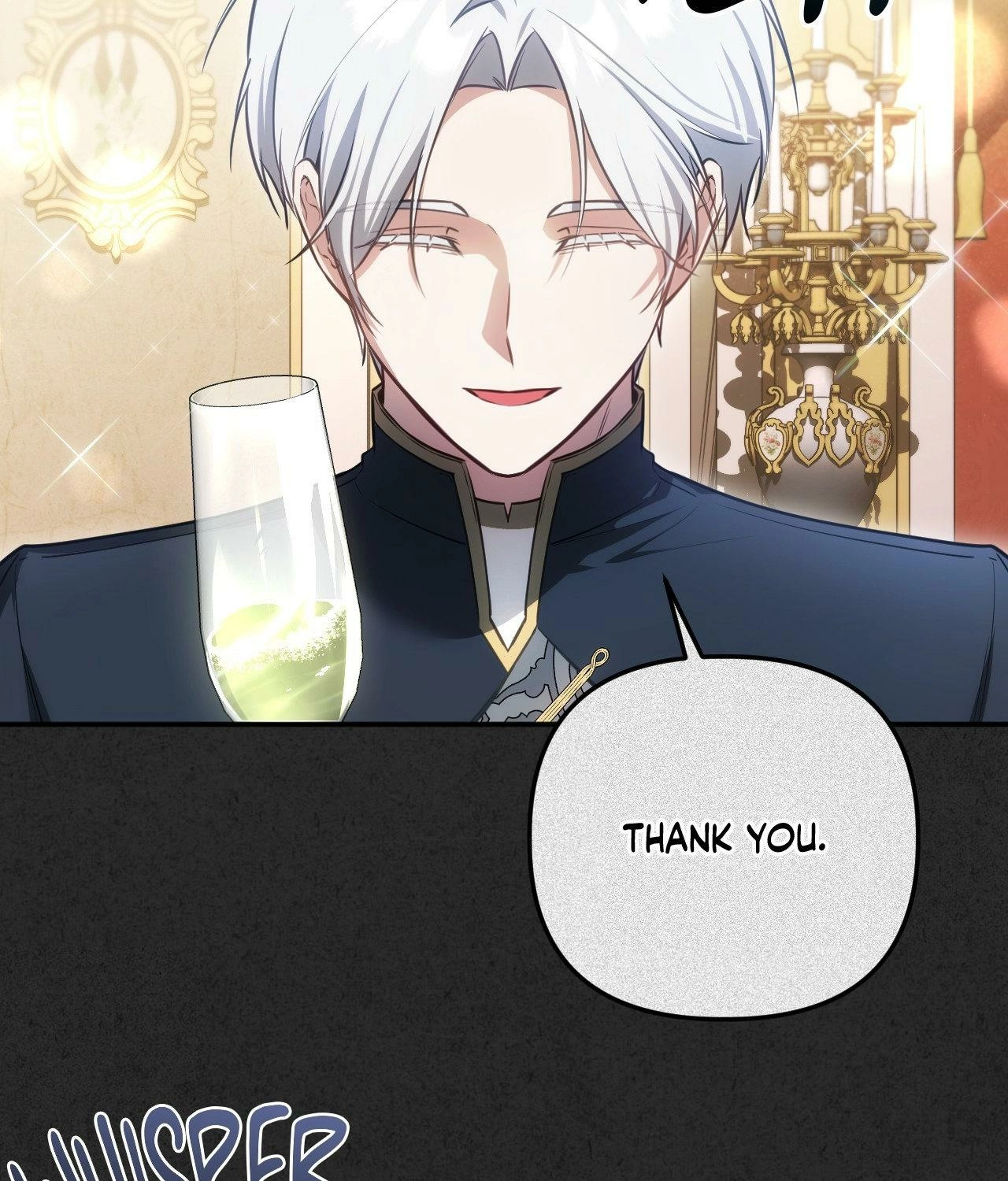 Read The Proxy Bride chapter 29 image 84 on Lezhin
