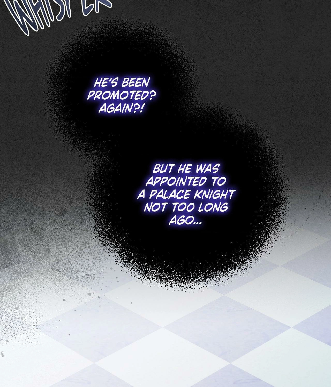 Read The Proxy Bride chapter 29 image 85 on Lezhin