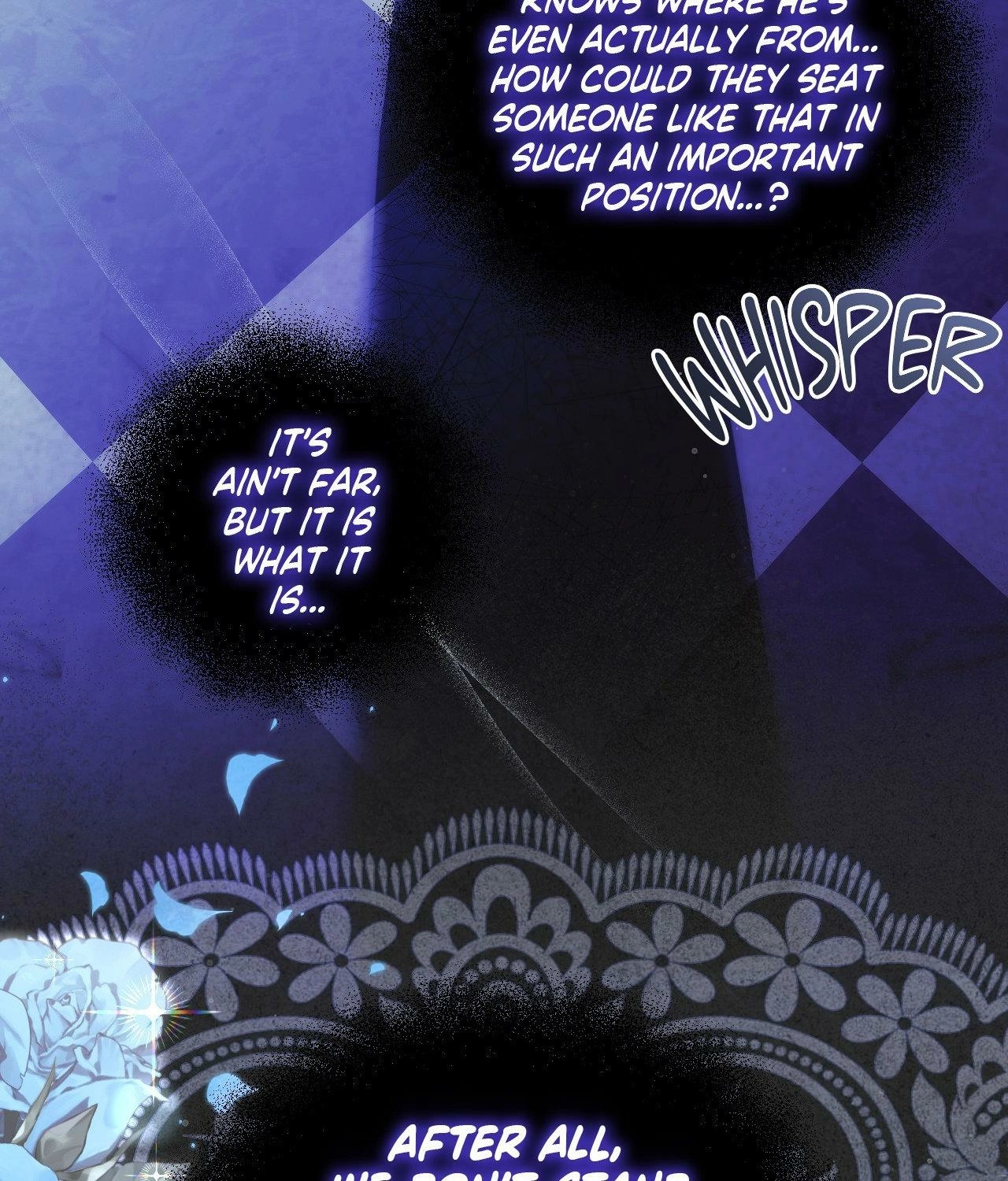 Read The Proxy Bride chapter 29 image 87 on Lezhin