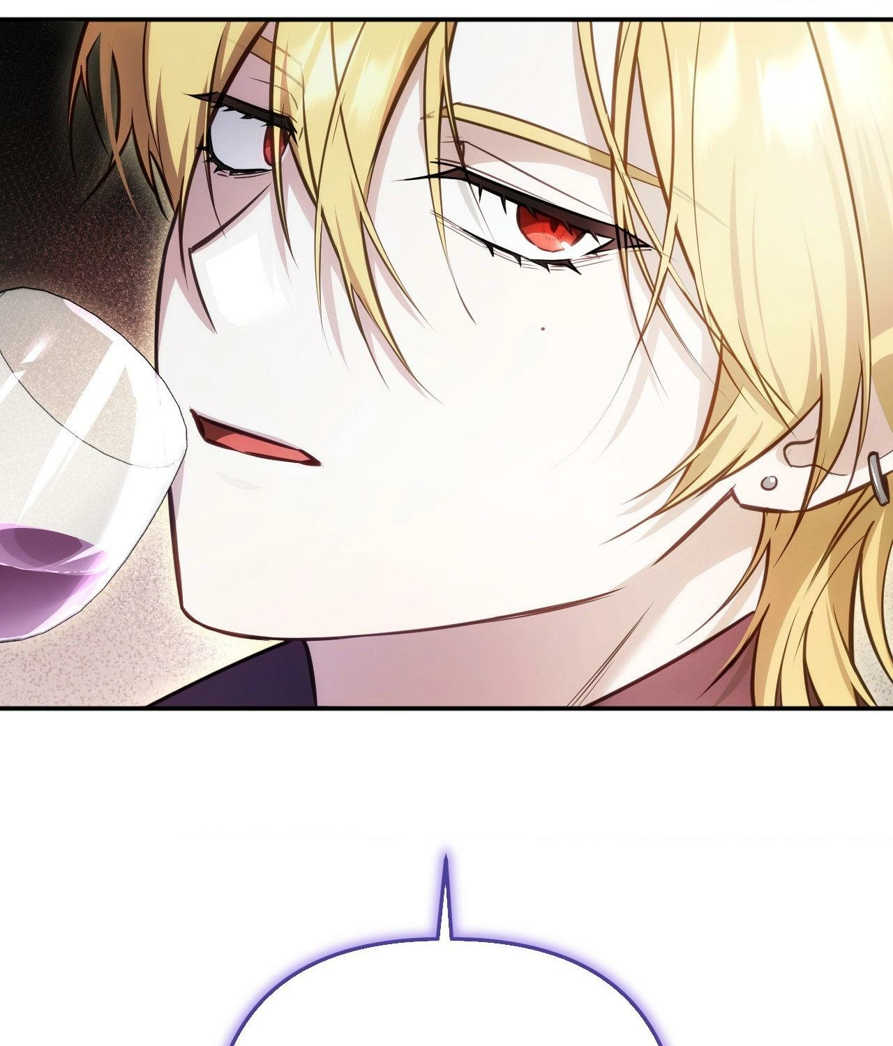 Read The Proxy Bride chapter 29 image 9 on Lezhin