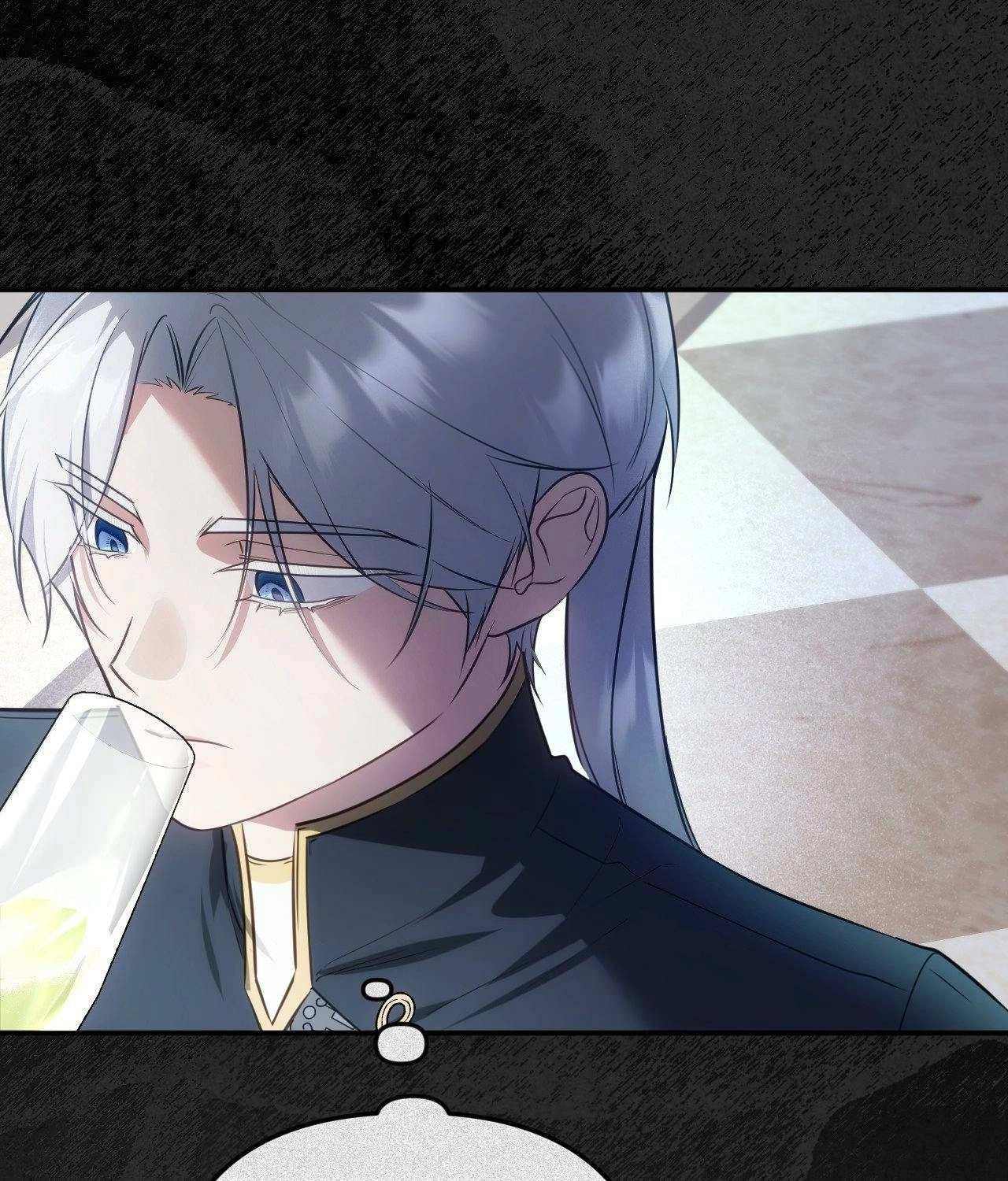 Read The Proxy Bride chapter 29 image 93 on Lezhin