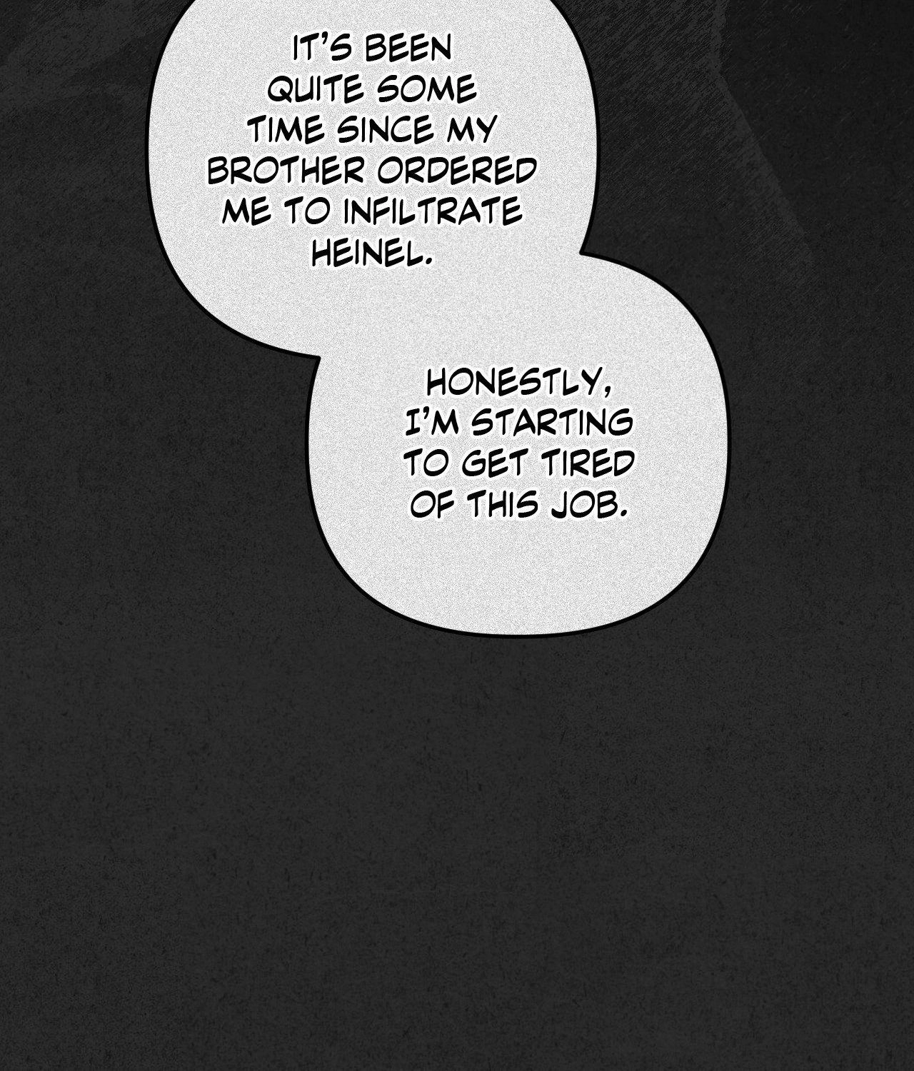 Read The Proxy Bride chapter 29 image 94 on Lezhin