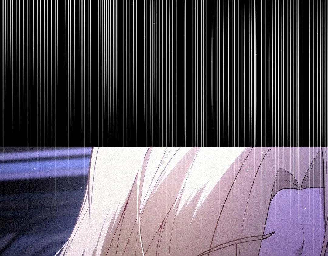 Read The Proxy Bride chapter 3 image 10 on Lezhin