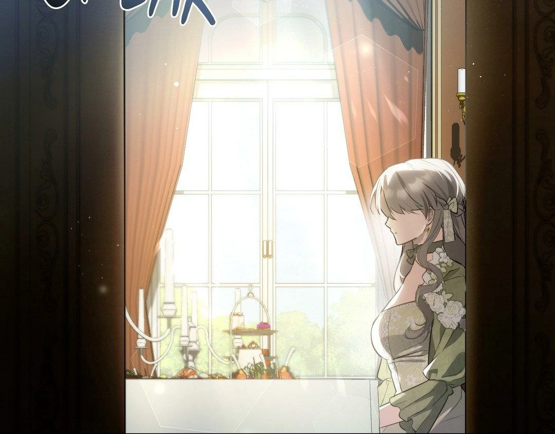 Read The Proxy Bride chapter 3 image 100 on Lezhin