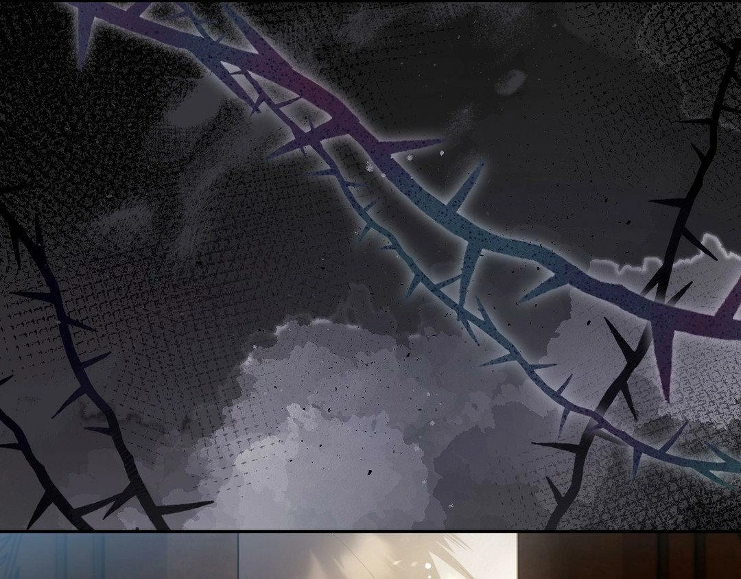 Read The Proxy Bride chapter 3 image 101 on Lezhin