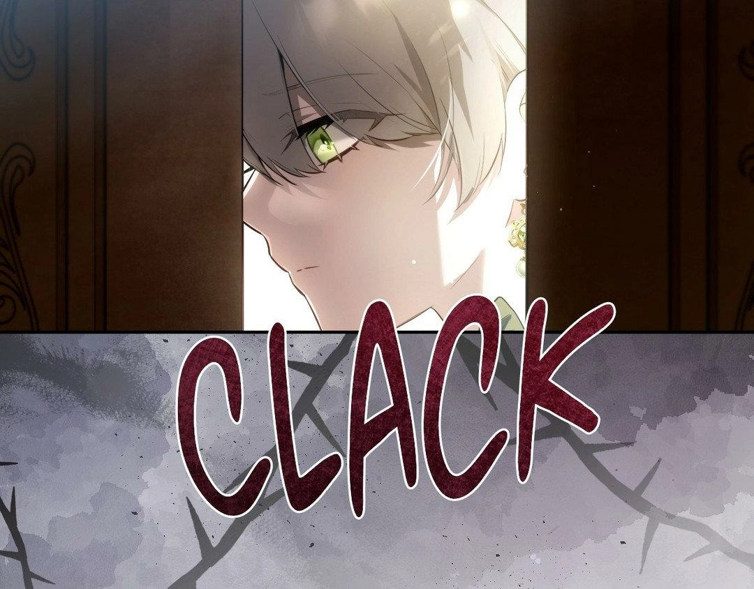 Read The Proxy Bride chapter 3 image 102 on Lezhin