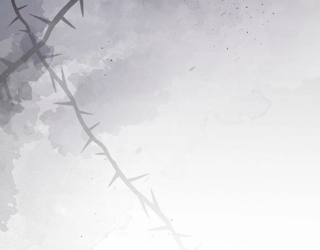 Read The Proxy Bride chapter 3 image 103 on Lezhin
