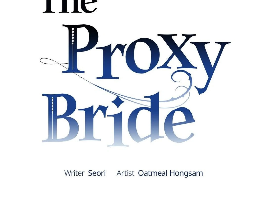 Read The Proxy Bride chapter 3 image 105 on Lezhin