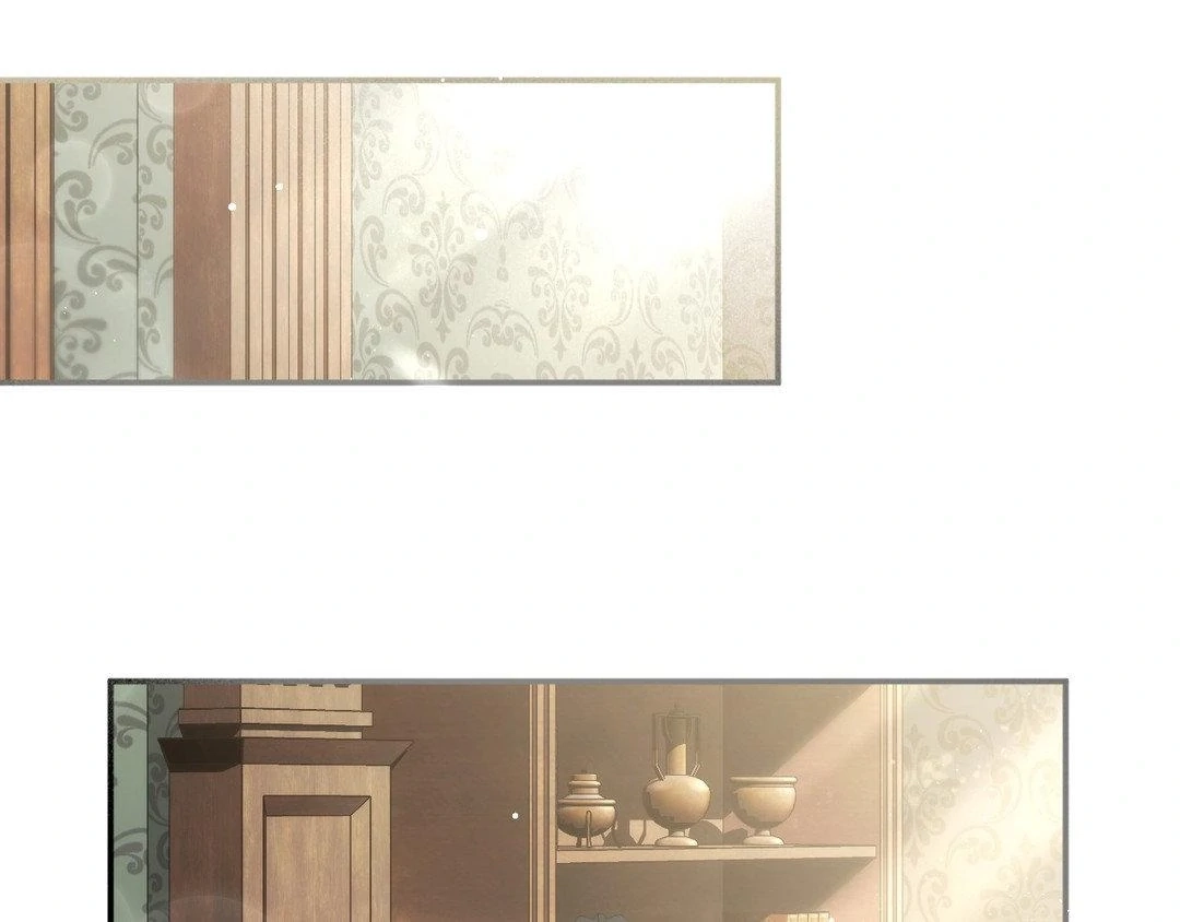 Read The Proxy Bride chapter 3 image 107 on Lezhin