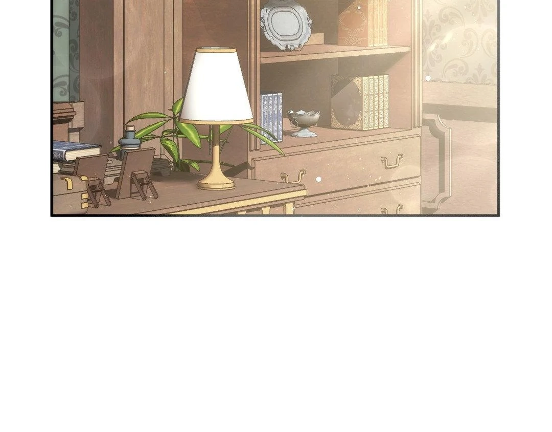 Read The Proxy Bride chapter 3 image 108 on Lezhin