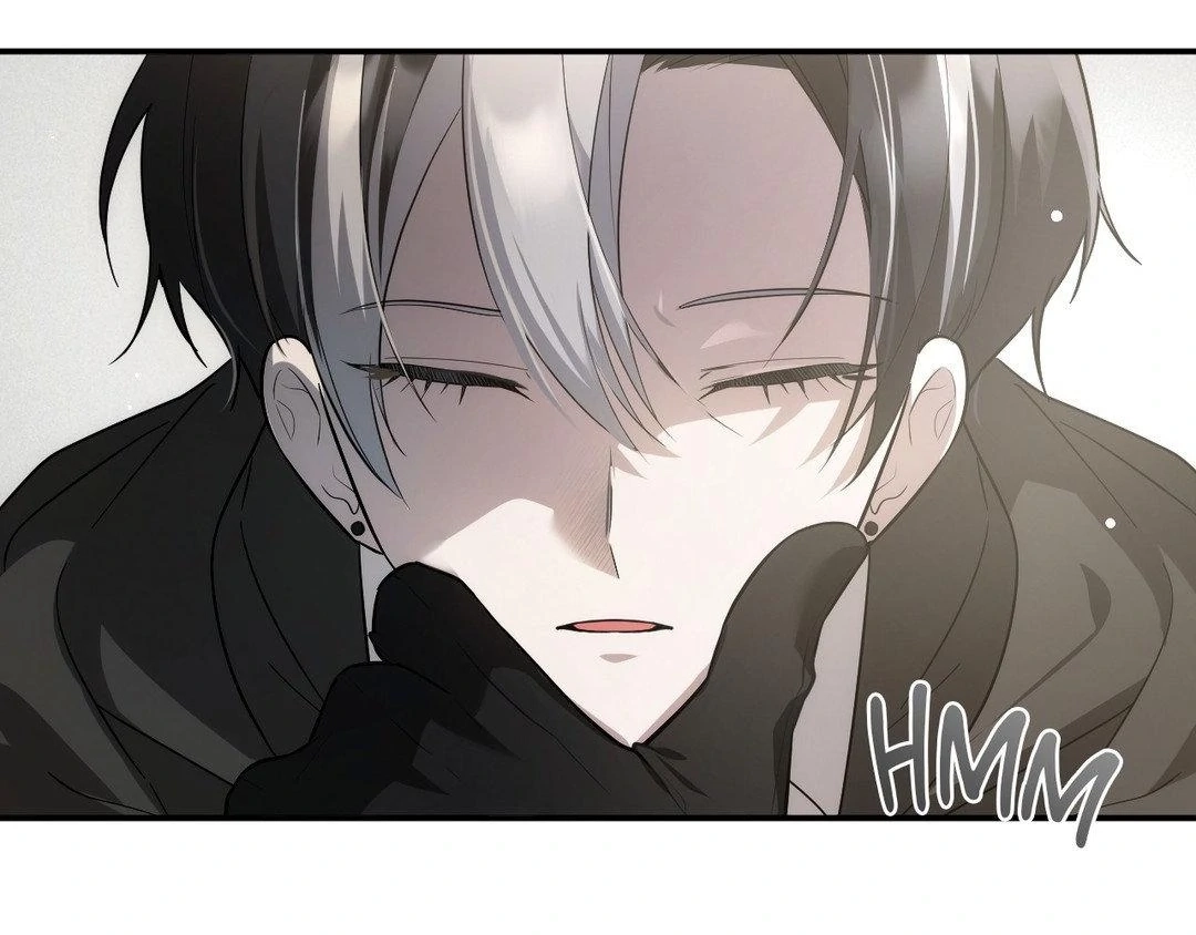 Read The Proxy Bride chapter 3 image 110 on Lezhin