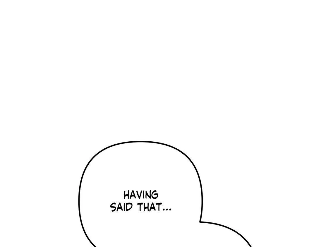 Read The Proxy Bride chapter 3 image 111 on Lezhin