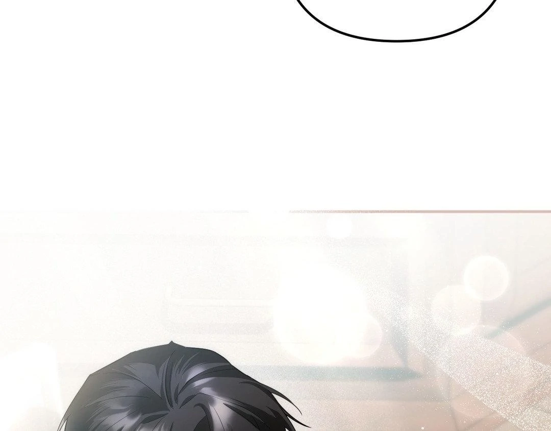 Read The Proxy Bride chapter 3 image 114 on Lezhin