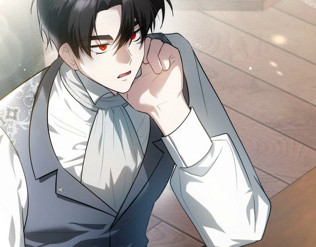 Read The Proxy Bride chapter 3 image 115 on Lezhin