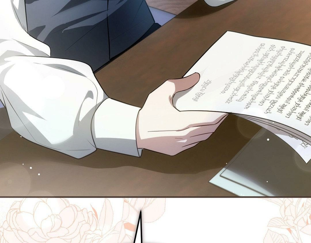Read The Proxy Bride chapter 3 image 116 on Lezhin