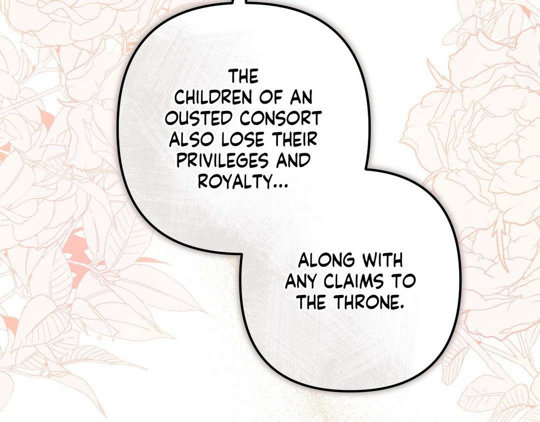 Read The Proxy Bride chapter 3 image 117 on Lezhin