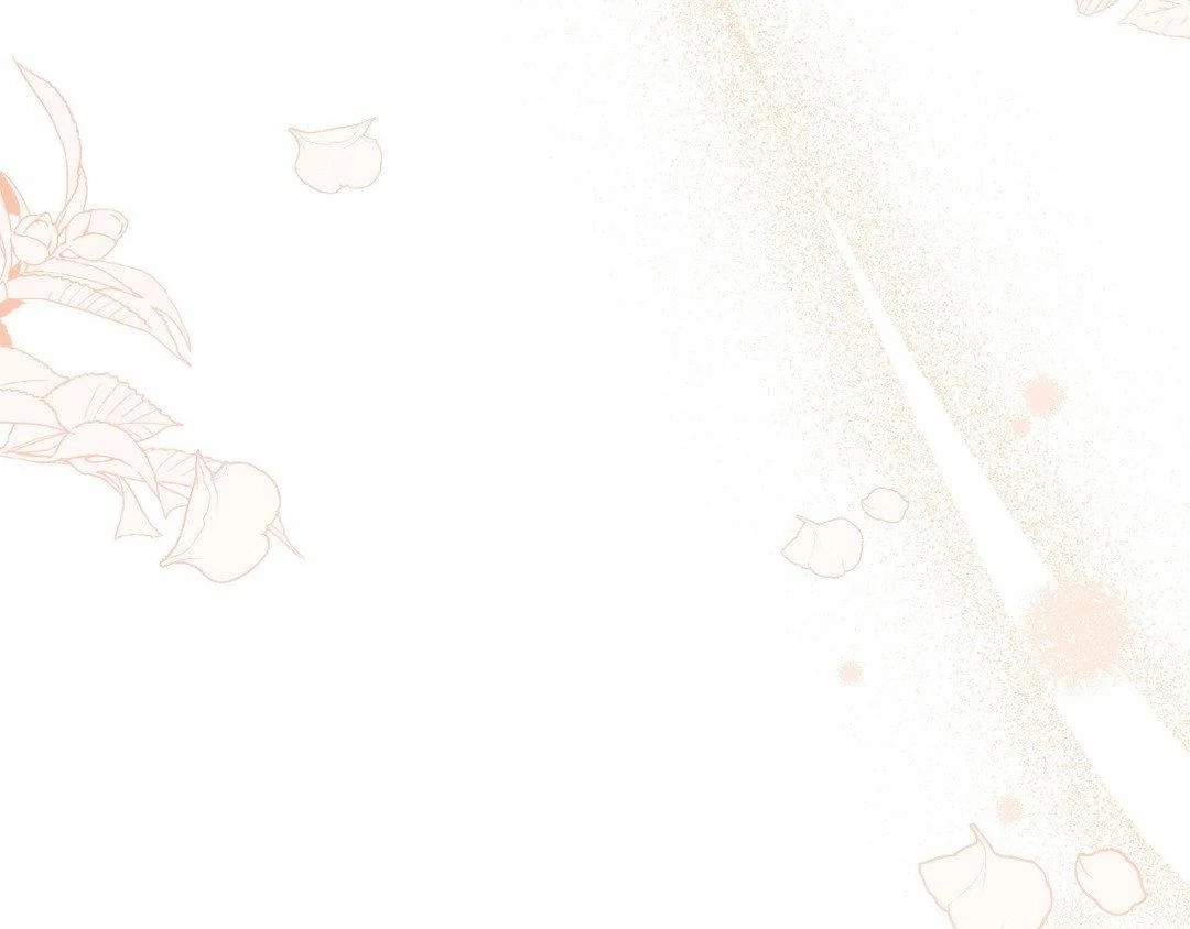 Read The Proxy Bride chapter 3 image 118 on Lezhin