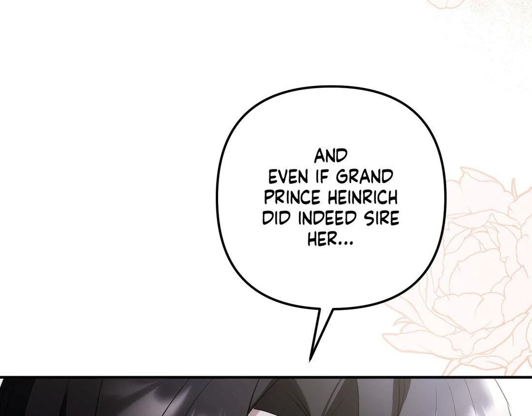 Read The Proxy Bride chapter 3 image 119 on Lezhin