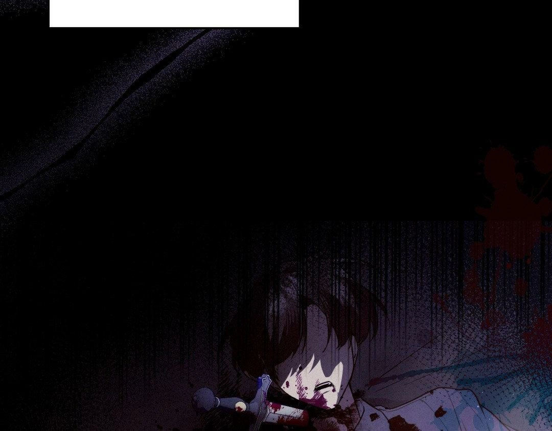 Read The Proxy Bride chapter 3 image 12 on Lezhin