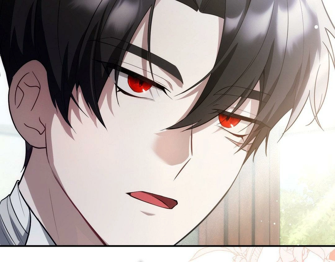 Read The Proxy Bride chapter 3 image 120 on Lezhin