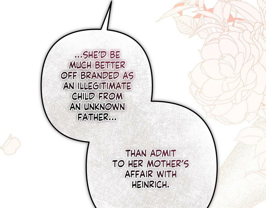 Read The Proxy Bride chapter 3 image 121 on Lezhin