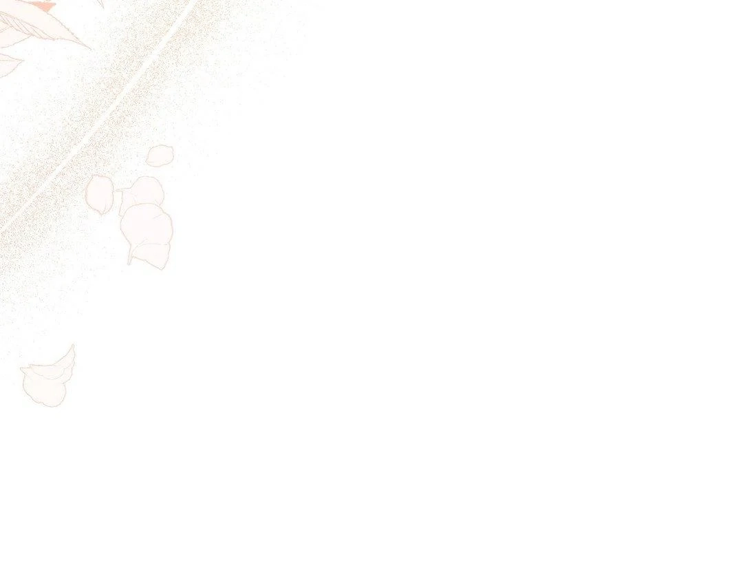 Read The Proxy Bride chapter 3 image 123 on Lezhin