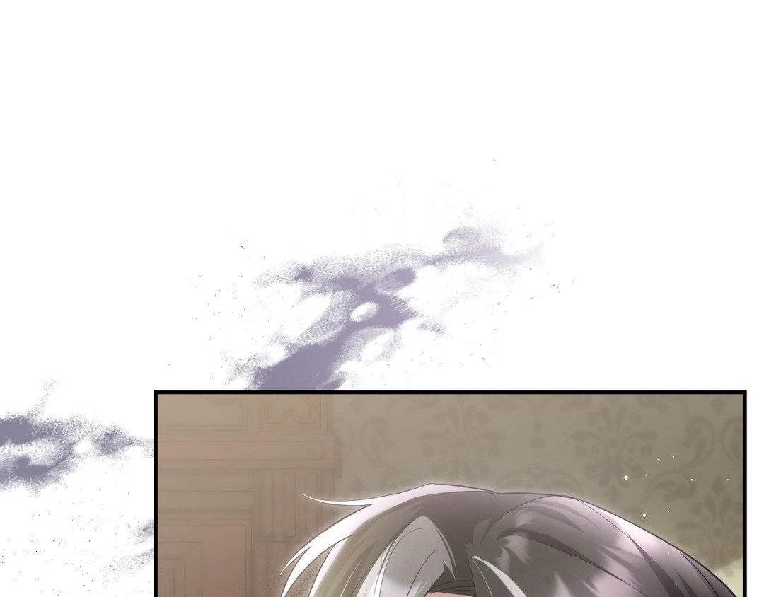 Read The Proxy Bride chapter 3 image 125 on Lezhin