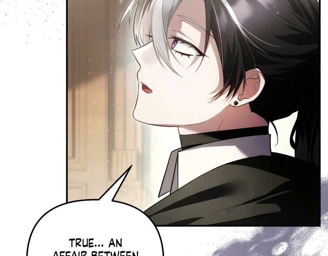 Read The Proxy Bride chapter 3 image 126 on Lezhin