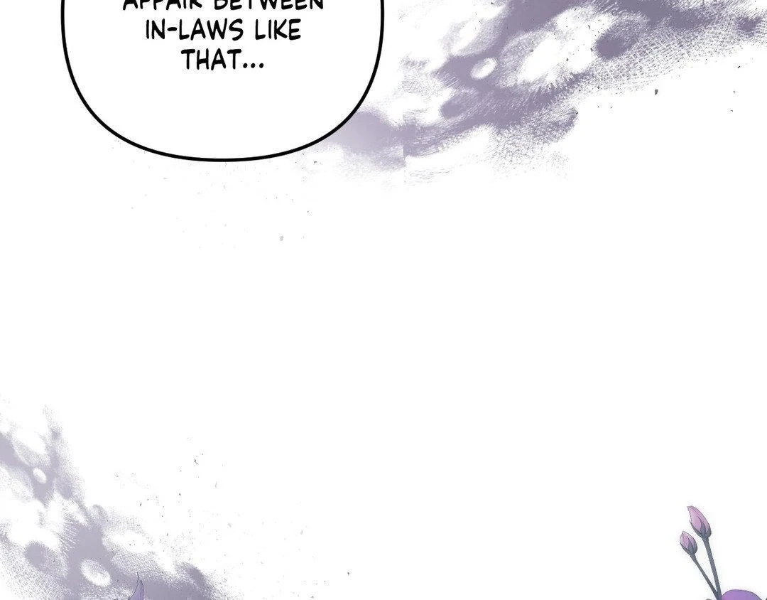 Read The Proxy Bride chapter 3 image 127 on Lezhin
