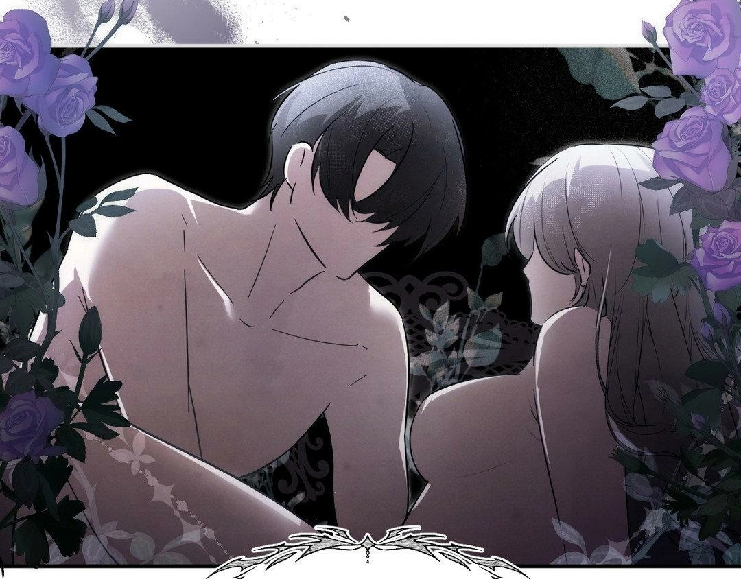 Read The Proxy Bride chapter 3 image 128 on Lezhin