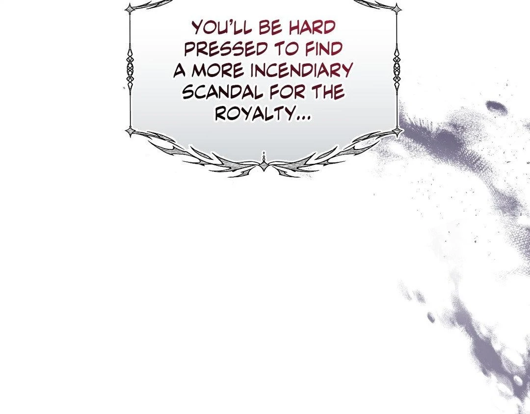 Read The Proxy Bride chapter 3 image 129 on Lezhin