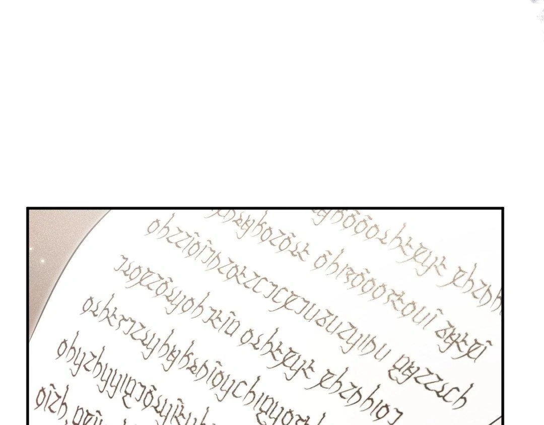 Read The Proxy Bride chapter 3 image 130 on Lezhin